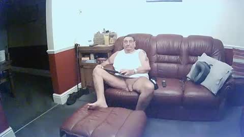 MAX online show from 01.17.25