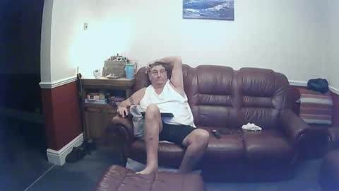 MAX online show from 01.21.25