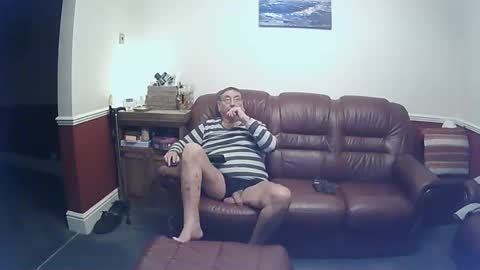 MAX online show from 01.26.25