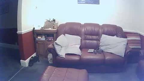 MAX online show from 01.28.25