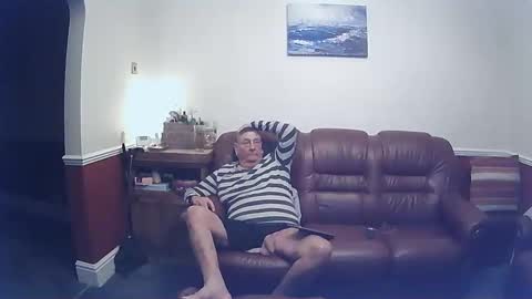 MAX online show from 02.01.25