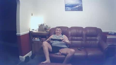 MAX online show from 02.05.25