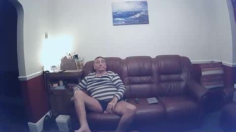 MAX online show from 02.14.25