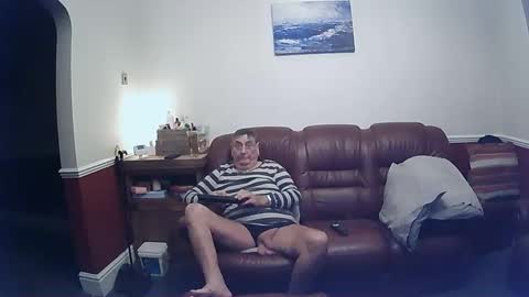 MAX online show from 02.17.25