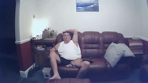 MAX online show from 02.23.25