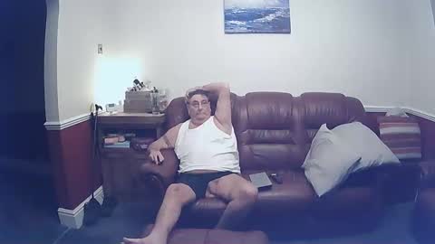 MAX online show from 02.24.25