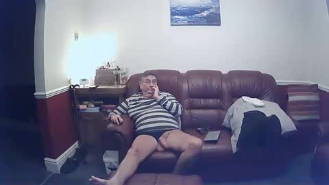 MAX online show from 02.26.25