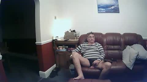 MAX online show from 03.06.25