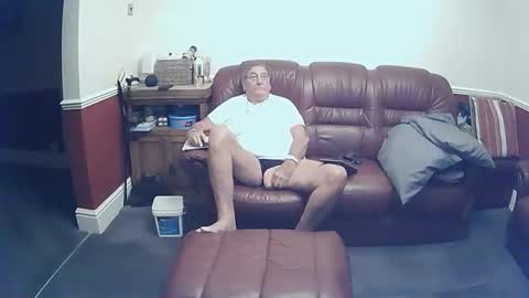 MAX online show from 09.11.25