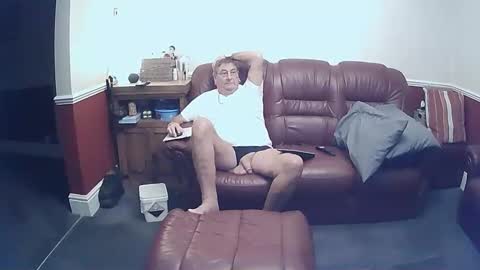 MAX online show from 09.19.25