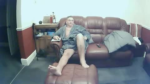 MAX online show from 10.14.25