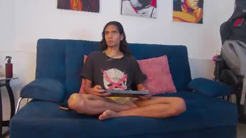 Snapshot of maxi_max0 chatting on 06.26.26 Maxi Max online show from 06.26.26