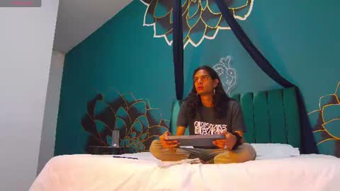 Snapshot of maxi_max0 chatting on 07.15.26 Maxi Max online show from 07.15.26