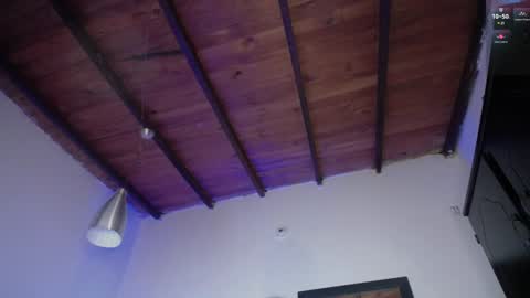 MAXI      online show from 12.21.24