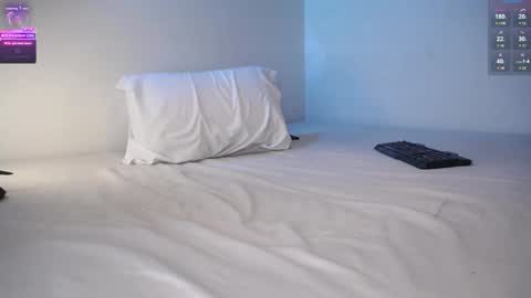 MAXI      online show from 01.05.25