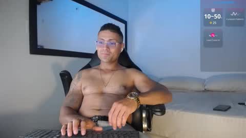 MAXI      online show from 09.16.25