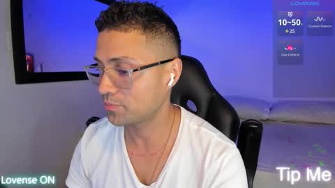 MAXI      online show from 09.17.25