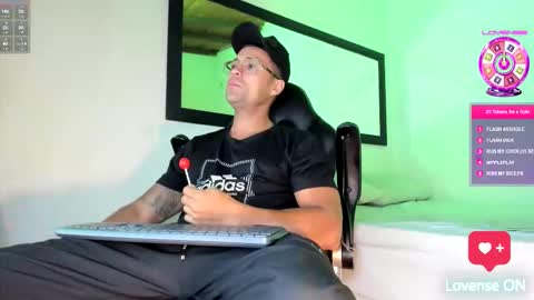 MAXI      online show from 10.15.25