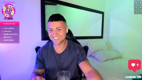 MAXI      online show from 10.18.25