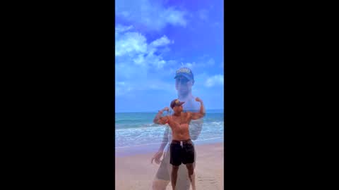 MAXI      online show from 11.26.25