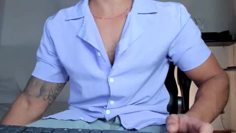 MAXI      online show from 03.04.26