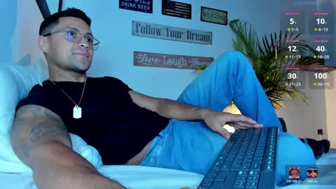 MAXI      online show from 04.17.26