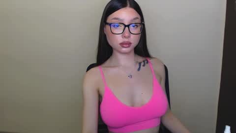 Joanna online show from 12.08.24