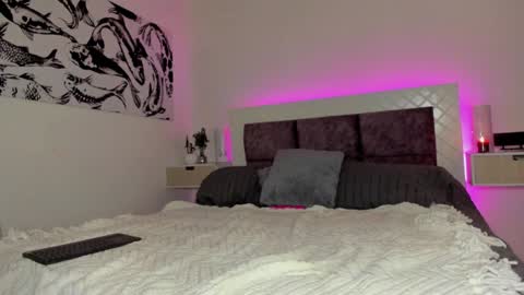 Max online show from 12.11.24