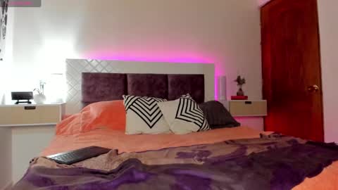 Max online show from 02.05.25