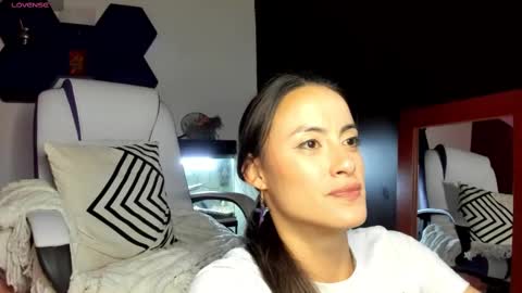 Max online show from 02.09.25