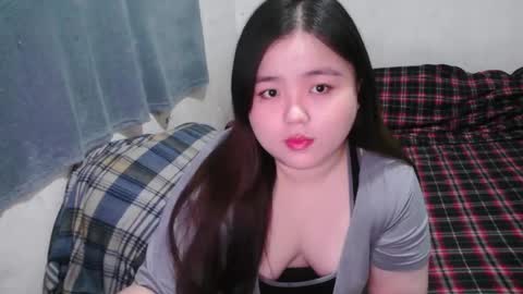 Maxie online show from 02.26.25