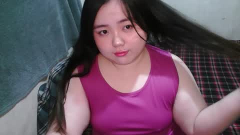 Maxie online show from 10.20.25