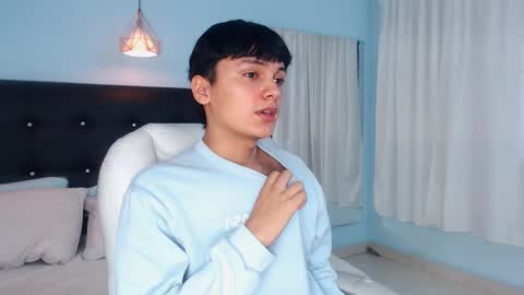 --  -- online show from 10.15.25