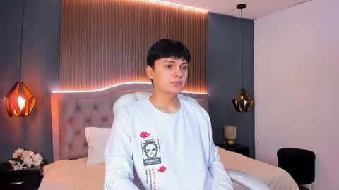 --  -- online show from 10.18.25