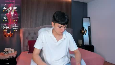 --  -- online show from 11.05.25