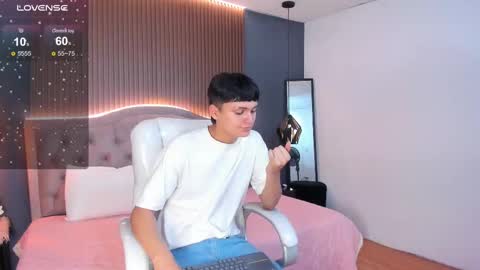 --  -- online show from 11.07.25