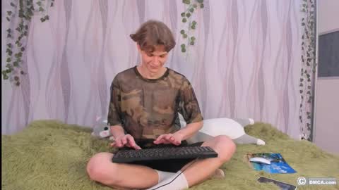 maxim burn online show from 10.21.25