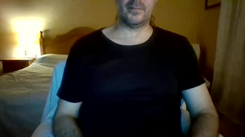 Snapshot of maxim_moment chatting on 06.14.26 Maxim online show from 06.14.26