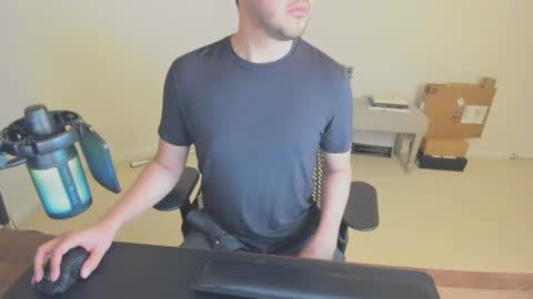 maximal91 online show from 12.08.24