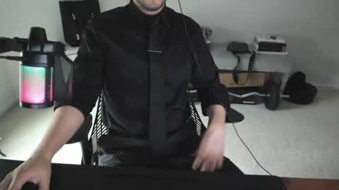 maximal91 online show from 03.03.26