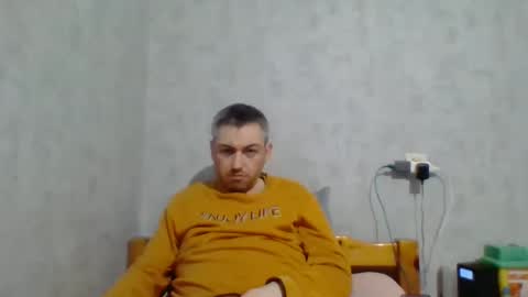 Maxime online show from 02.11.25