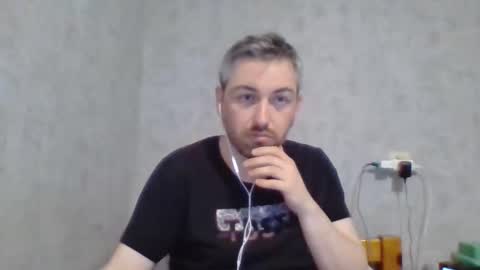 Maxime online show from 01.12.26