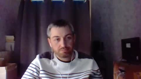 Maxime online show from 03.05.26
