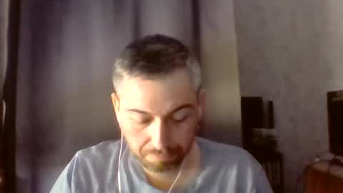 Maxime online show from 06.18.26
