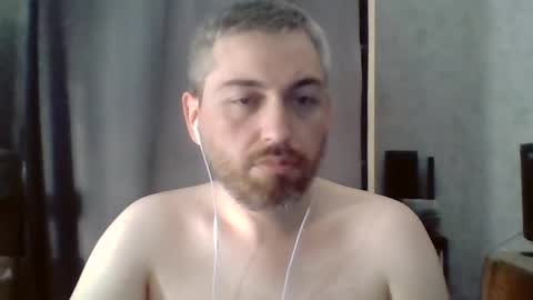 Maxime online show from 06.28.26