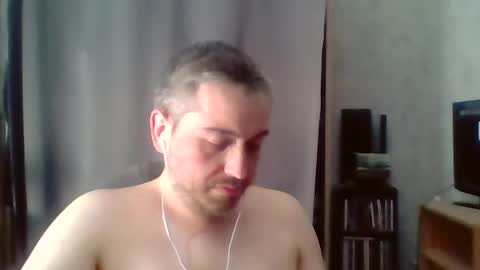 Maxime online show from 07.13.26