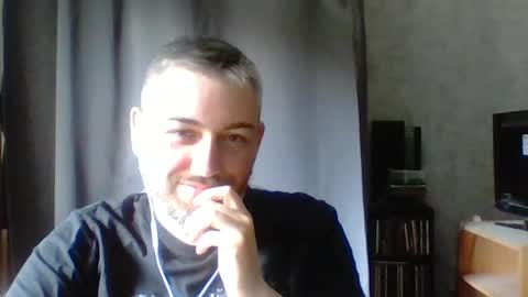 Maxime online show from 07.21.26