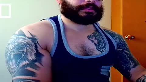 maximiliano_coot online show from 01.12.26