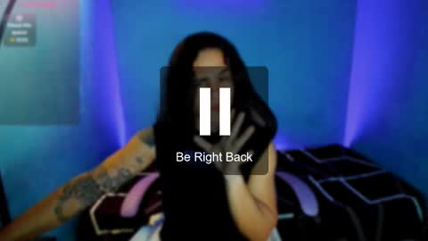 Snapshot of maximiliano_scoott_ chatting on 09.09.25 maximiliano_scoott_ online show from 09.09.25