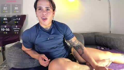 Snapshot of maximiliano_scoott_ chatting on 05.05.26 maximiliano_scoott_ online show from 05.05.26